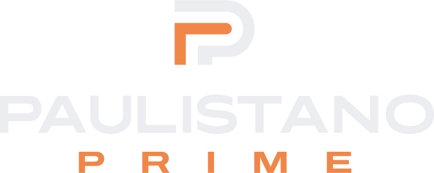 Paulistano Prime